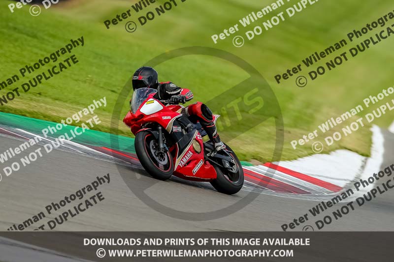 PJ Motorsport 2019;donington no limits trackday;donington park photographs;donington trackday photographs;no limits trackdays;peter wileman photography;trackday digital images;trackday photos